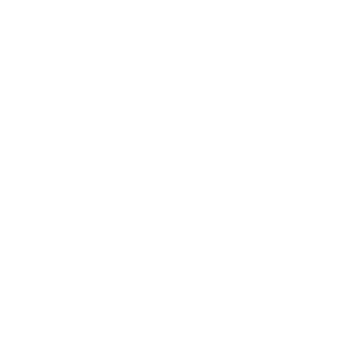 無(wú)機(jī)水磨石廠(chǎng)家