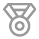 水磨石廠(chǎng)家