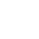 水磨石廠(chǎng)家